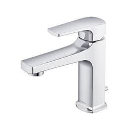 D225070 product image