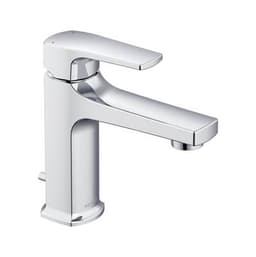 D225070 product image