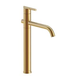 D225158BB product image