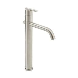 D225158BN product image