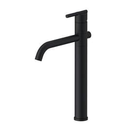 D225158BS product image