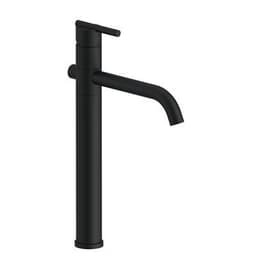 D225158BS product image