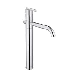 D225158 product image