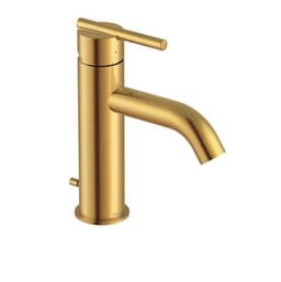 D225258BB product image