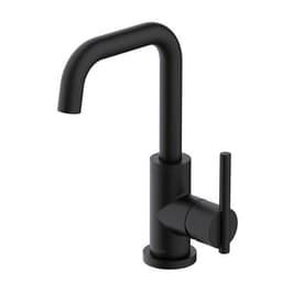D230658BS product image