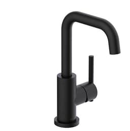 D230658BS product image