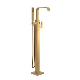 D300544BBT product image