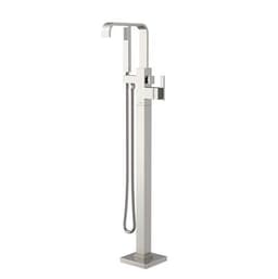 D300544BNT product image