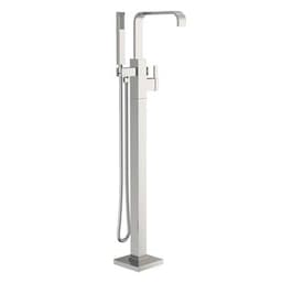 D300544BNT product image