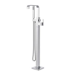 D300544T product image