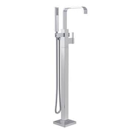 D300544T product image