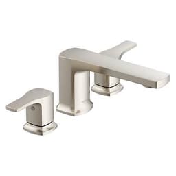D300970BNT product image