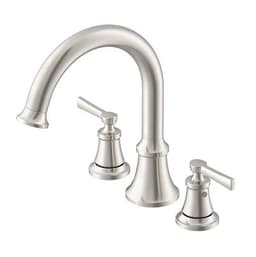 D300979BNT product image
