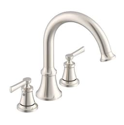 D300979BNT product image