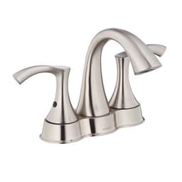 D301122BN product image