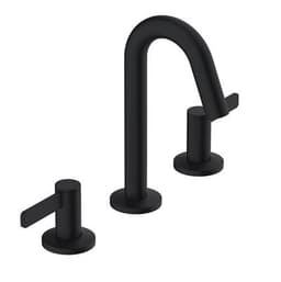 D303130BS product image
