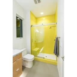 G0021221 product image