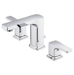 D304170 product image