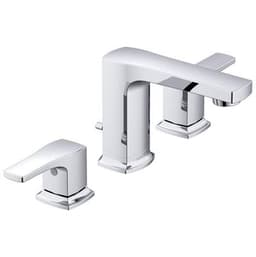 D304170 product image