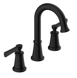 D304179BS product image