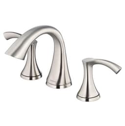 D304222BN product image