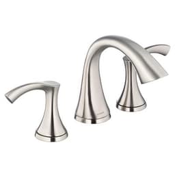 D304222BN product image
