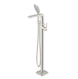 D305056BNT product image