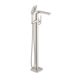 D305056BNT product image