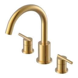 D305758BBT product image