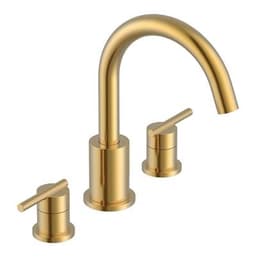 D305758BBT product image