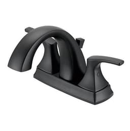 D307018BS product image