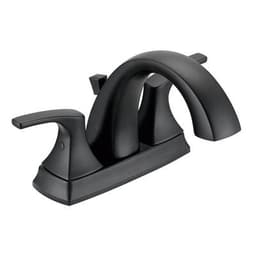 D307018BS product image