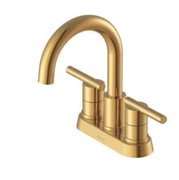 D307058BB product image