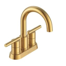 D307058BB product image