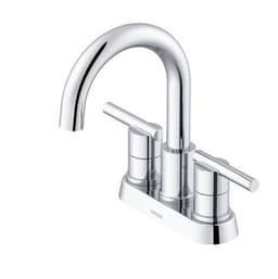 D307058 product image