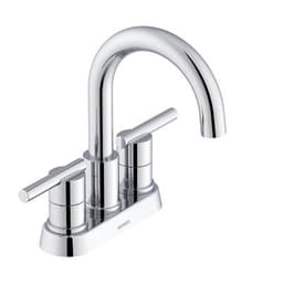 D307058 product image