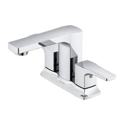 D307070 product image