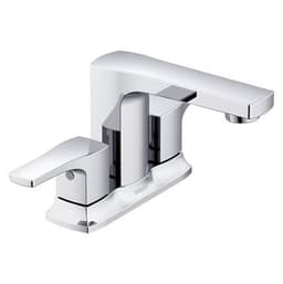 D307070 product image