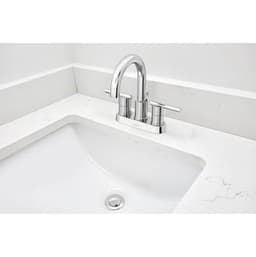 D307158 product image
