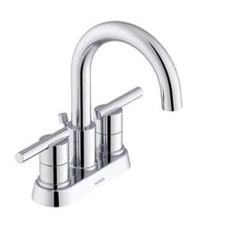 D307158 product image