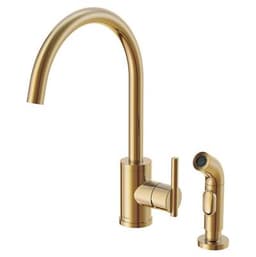 D401058BB product image