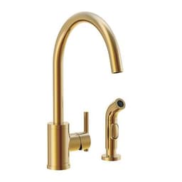 D401058BB product image