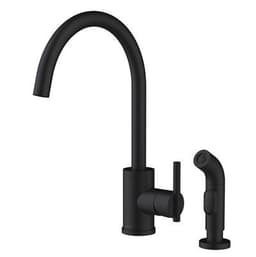 D401058BS product image