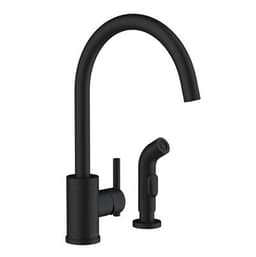 D401058BS product image