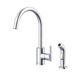 D401058 product image