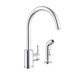 D401058 product image