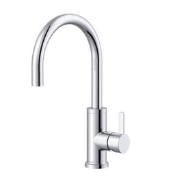 D401130 product image