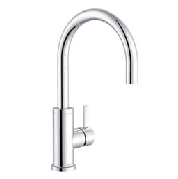 D401130 product image