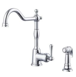 D401157 product image