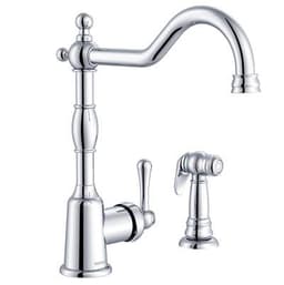 D401157 product image